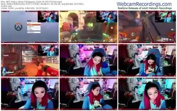 myfreecams-bdayjess-05-09-2024-07-02-43