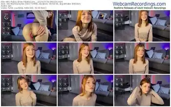 myfreecams-bellacute__-05-09-2024-04-01-04