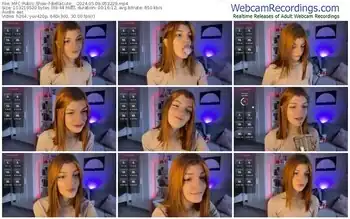 myfreecams-bellacute__-05-09-2024-05-32-29