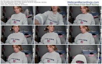 myfreecams-bellaraim-05-09-2024-14-12-40