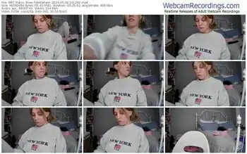 myfreecams-bellaraim-05-09-2024-14-12-40