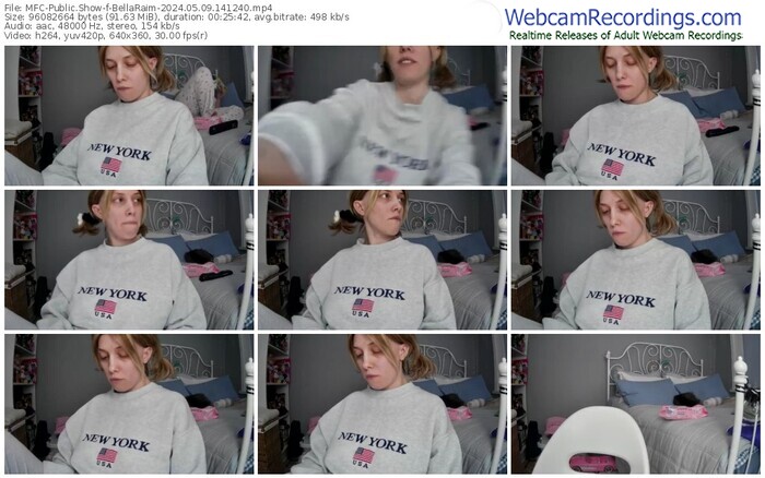 myfreecams-bellaraim-05-09-2024-14-12-40