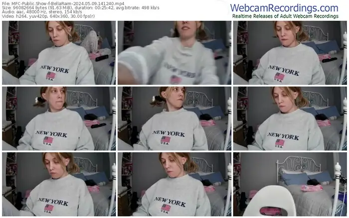 myfreecams-bellaraim-05-09-2024-14-12-40