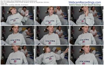 myfreecams-bellaraim-05-09-2024-16-42-22