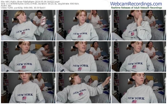 myfreecams-bellaraim-05-09-2024-16-42-22