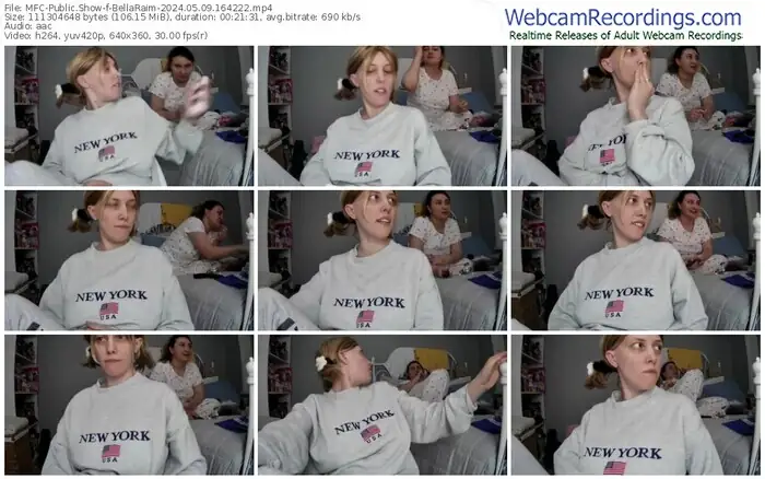 myfreecams-bellaraim-05-09-2024-16-42-22