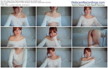 myfreecams-berrygoddess-05-09-2024-13-58-45