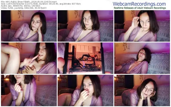 myfreecams-beth_-05-09-2024-22-41-54