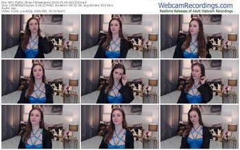 myfreecams-breekanne-05-09-2024-06-13-29