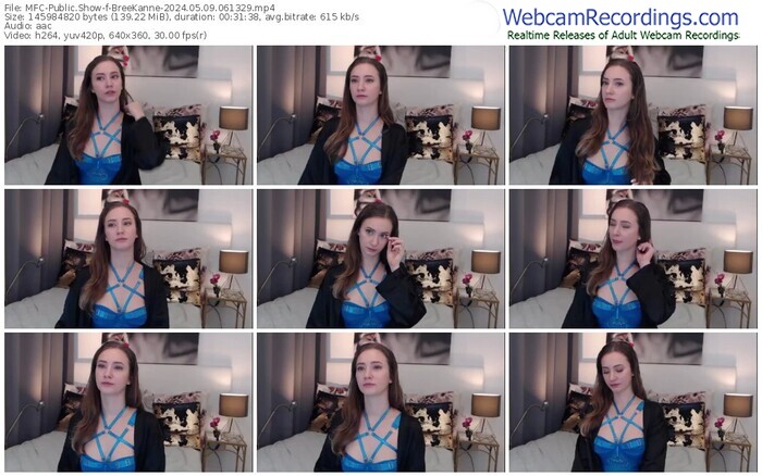 myfreecams-breekanne-05-09-2024-06-13-29