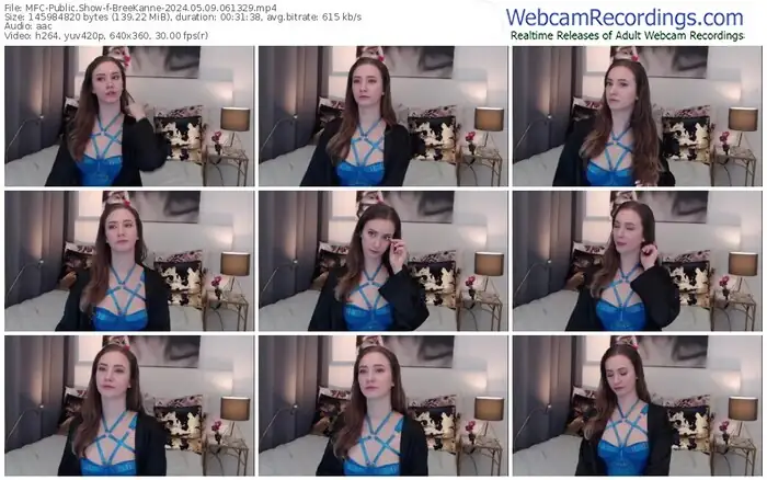 myfreecams-breekanne-05-09-2024-06-13-29