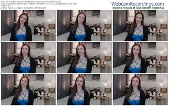 myfreecams-breekanne-05-09-2024-06-46-57