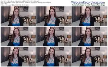 myfreecams-breekanne-05-09-2024-07-36-09