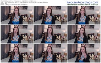 myfreecams-breekanne-05-09-2024-10-32-29