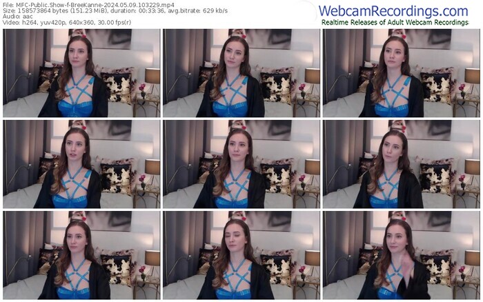 myfreecams-breekanne-05-09-2024-10-32-29