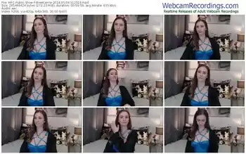 myfreecams-breekanne-05-09-2024-11-25-18