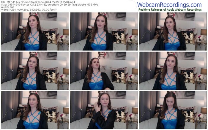 myfreecams-breekanne-05-09-2024-11-25-18