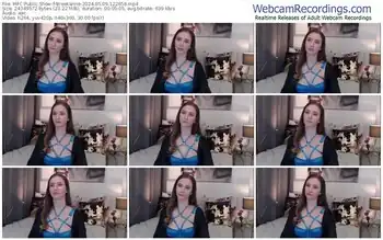 myfreecams-breekanne-05-09-2024-12-26-58