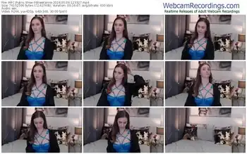 myfreecams-breekanne-05-09-2024-12-33-27