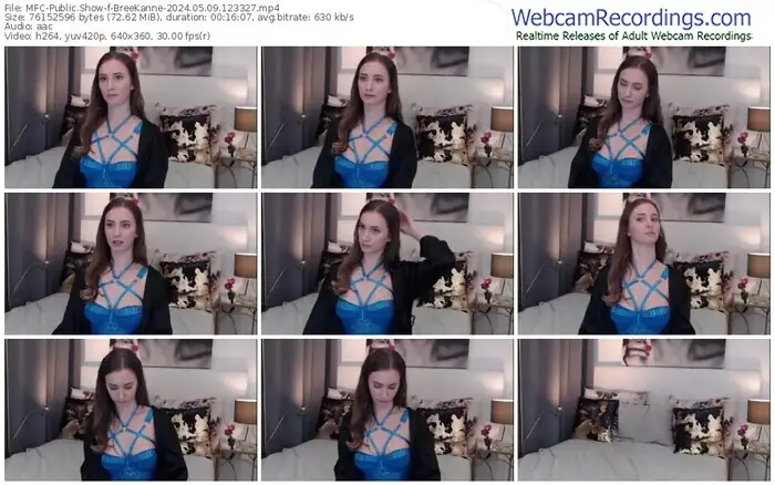 myfreecams-breekanne-05-09-2024-12-33-27