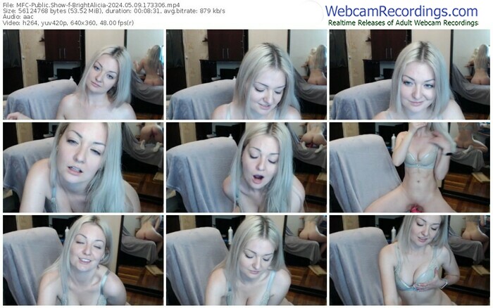 myfreecams-brightalicia-05-09-2024-17-33-06