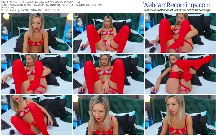 myfreecams-britanyfaris-05-09-2024-01-55-03
