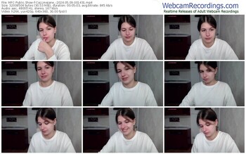 myfreecams-callmejane_-05-09-2024-00-14-31