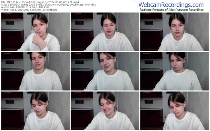 myfreecams-callmejane_-05-09-2024-00-14-31
