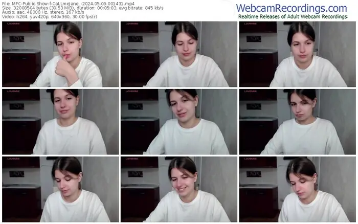 myfreecams-callmejane_-05-09-2024-00-14-31