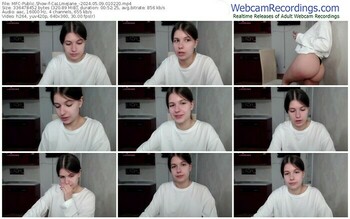 myfreecams-callmejane_-05-09-2024-01-02-20