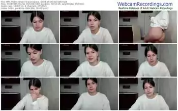 myfreecams-callmejane_-05-09-2024-01-02-20