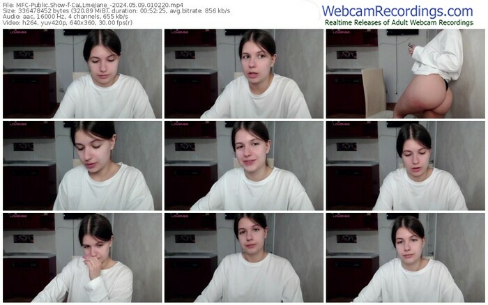 myfreecams-callmejane_-05-09-2024-01-02-20