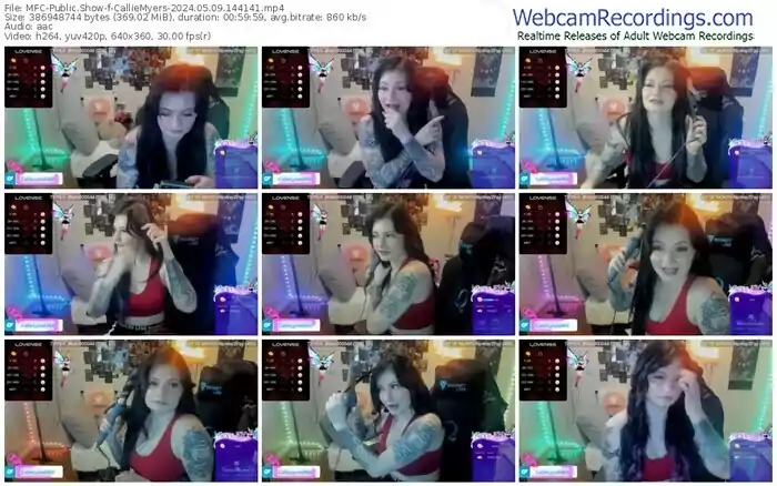 myfreecams-calliemyers-05-09-2024-14-41-41