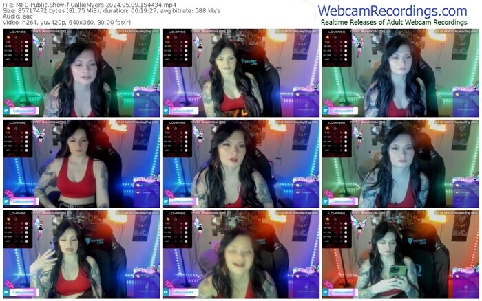 myfreecams-calliemyers-05-09-2024-15-44-34