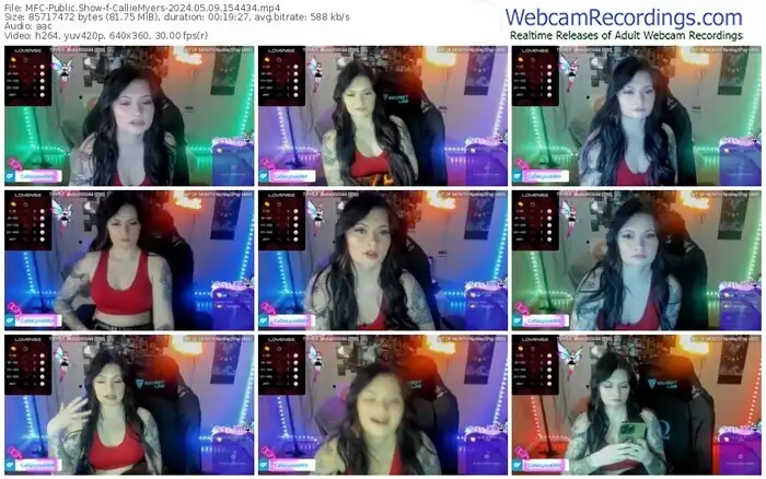 myfreecams-calliemyers-05-09-2024-15-44-34