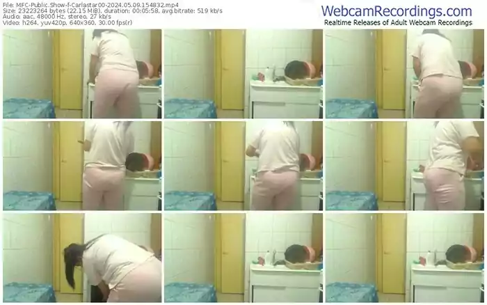 myfreecams-carlastar00-05-09-2024-15-48-32