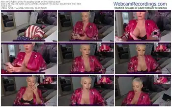 myfreecams-cassplay-05-09-2024-23-10-52