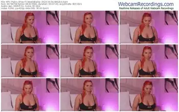 myfreecams-celestebailey-05-09-2024-08-52-10
