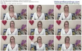 myfreecams-cindyfantasy-05-09-2024-08-04-08