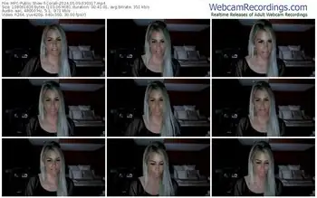 myfreecams-cora9-05-09-2024-03-03-17