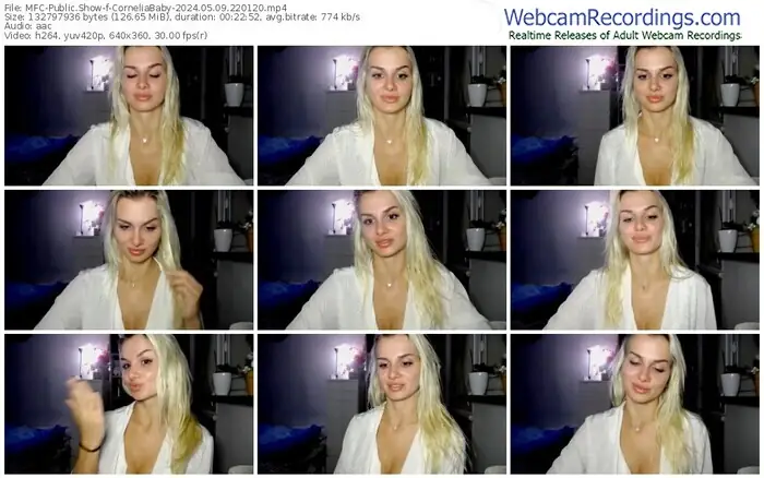 myfreecams-corneliababy-05-09-2024-22-01-20