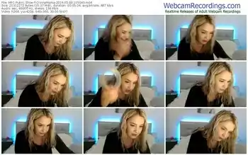 myfreecams-crinnamania-05-09-2024-10-50-40