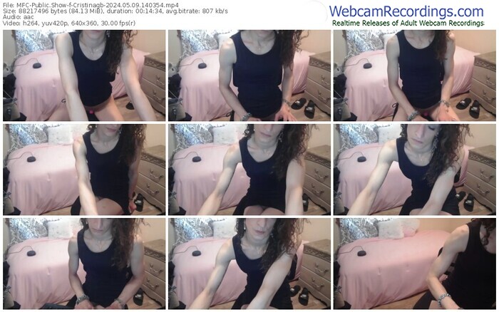 myfreecams-cristinagb-05-09-2024-14-03-54