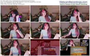 myfreecams-dahliaisdopey-05-09-2024-02-07-24