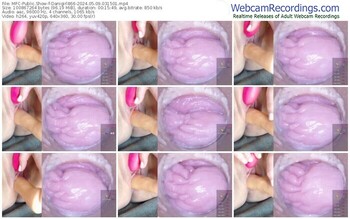 myfreecams-danigirl866-05-09-2024-03-15-01