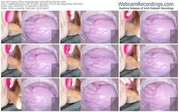 myfreecams-danigirl866-05-09-2024-03-15-01