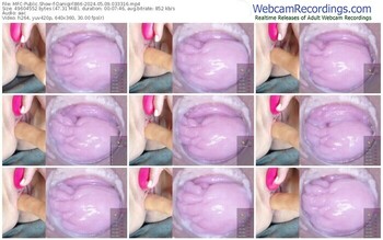 myfreecams-danigirl866-05-09-2024-03-33-16