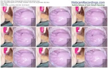 myfreecams-danigirl866-05-09-2024-03-33-16