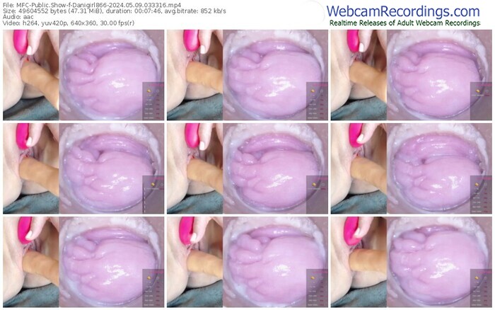 myfreecams-danigirl866-05-09-2024-03-33-16