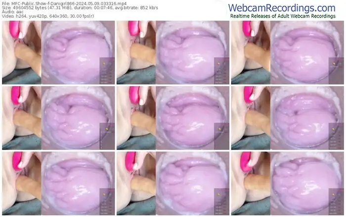 myfreecams-danigirl866-05-09-2024-03-33-16